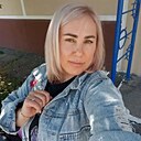 Татьяна, 43 года