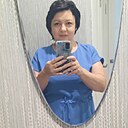 Наталья, 46 лет