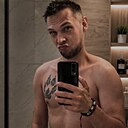 Кир, 35 лет