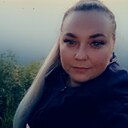 Marysia, 39 лет