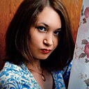 Ирина, 45 лет