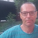 Андрей Scorpion, 52 года