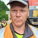 Анатолий, 36 лет