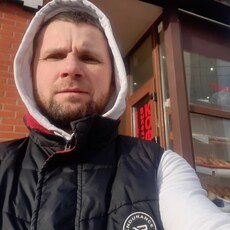 Фотография мужчины Андрей, 37 лет из г. Стерлитамак