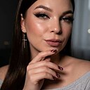 Людмила, 25 лет