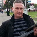 Олег, 45 лет
