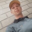 Денис, 35 лет