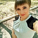 Оксана, 36 лет