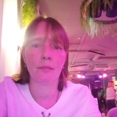 Фотография девушки Snezhana, 45 лет из г. Екатеринбург