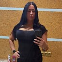 Полина, 37 лет