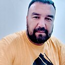 Hasanov, 38 лет