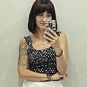Евгения, 34 года