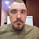 Антон, 41 год