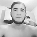 Fedya, 24 года