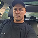 Роман, 31 год