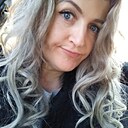 Елена, 45 лет