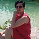 Marina, 44 года