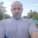 Игорь, 37 лет