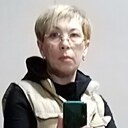 Татьяна, 61 год