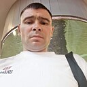 Тёма, 44 года