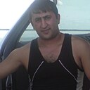 Tyom, 44 года