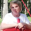 Лилия, 43 года