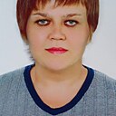 Наталья, 40 лет