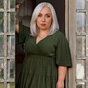 Елена, 40 лет