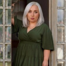 Фотография девушки Елена, 40 лет из г. Орел