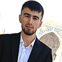 Шахзод, 31 год
