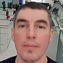Иван, 40 лет