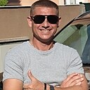 Ivan, 41 год