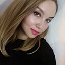 Лана, 36 лет