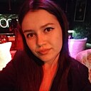 Леся, 24 года