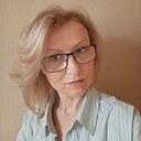 Наталья, 44 года
