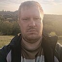 Александр, 32 года