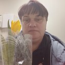 Лена, 44 года