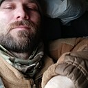 Владимир, 36 лет