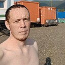 Денис, 33 года