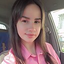 Света, 28 лет