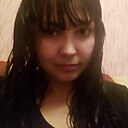 Дарья, 29 лет