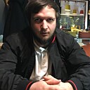 Рома, 29 лет
