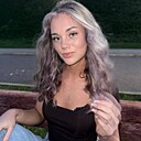 Анна, 20 лет