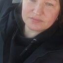 Елена, 43 года