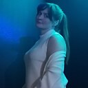 Ольга, 33 года