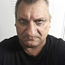 Олег, 61 год