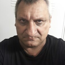 Фотография мужчины Олег, 61 год из г. Барнаул