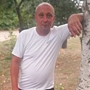 Василий, 45 лет