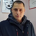 Юрий, 36 лет
