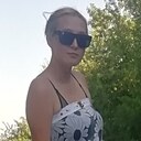 Анастасия, 20 лет